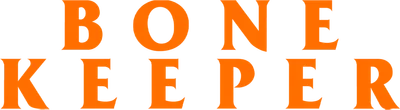 Bone Keeper