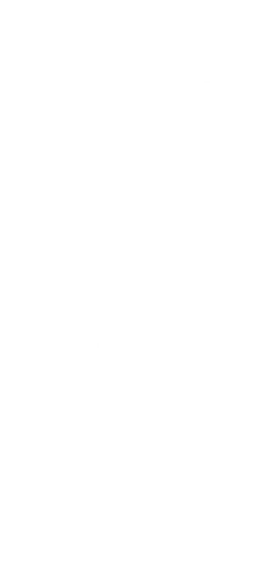 November