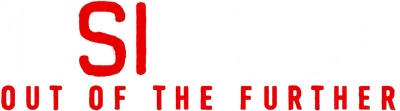 Insidious: Out of the Further