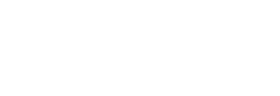 Jumanji: Welcome to the Jungle