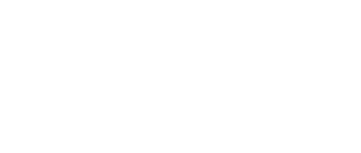 The Duel
