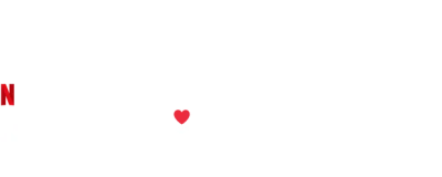 She Said Maybe