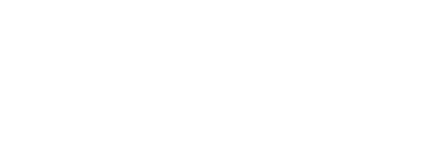 You Don't Know Jack