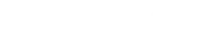 Mike Judge's Beavis and Butt-Head