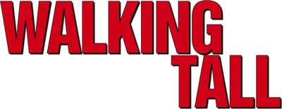Walking Tall