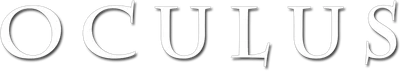 Oculus