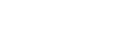 Deliver Us from Evil