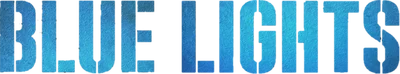 Blue Lights