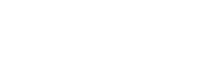 Batman and Superman: Battle of the Super Sons