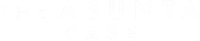 The Asunta Case
