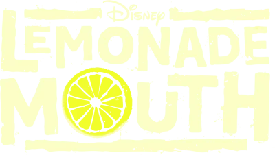 Lemonade Mouth