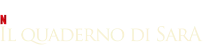 Il quaderno di Sara