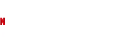 Delirium