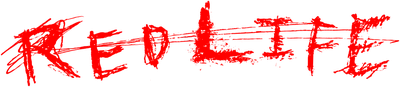 RedLife