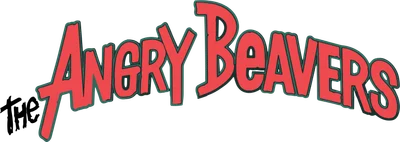 The Angry Beavers