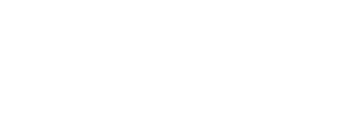 Bright Eyes in the Dark