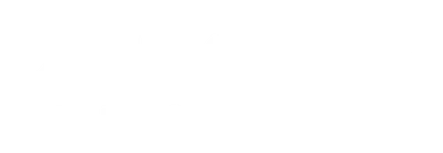 Sumo Do, Sumo Don't