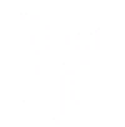 Thug Life