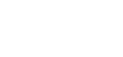 Drag Race Spain