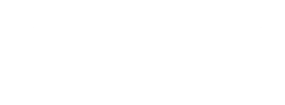 Muppets Most Wanted