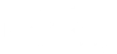 Missili per casa