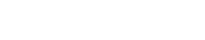 Frozen II