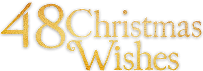 48 Christmas Wishes